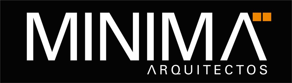 Mínima Arquitectos